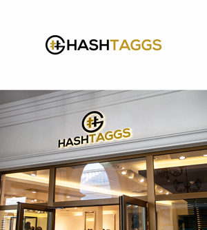 Design de Logo par RA-bica pour ce projet | Design : #29391577