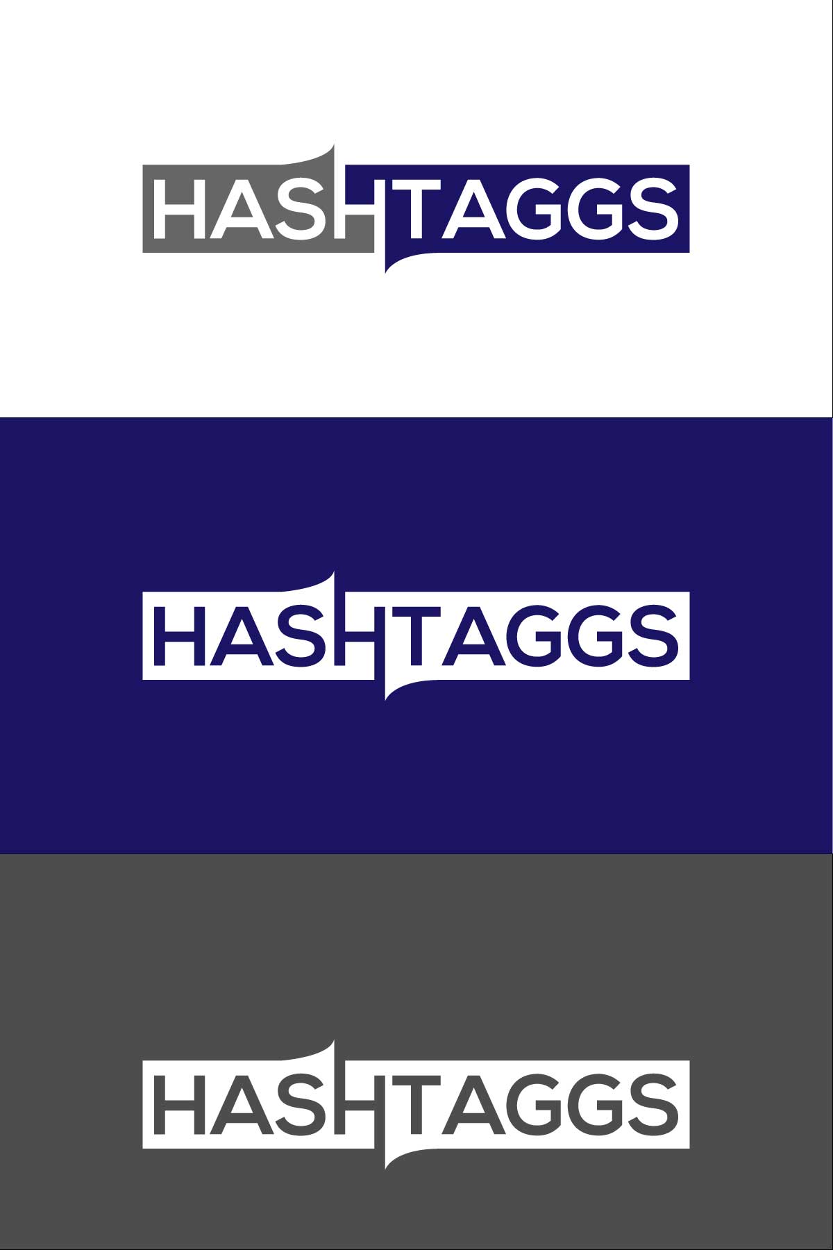 Logo Design by Markwood for this project | Design #29385593