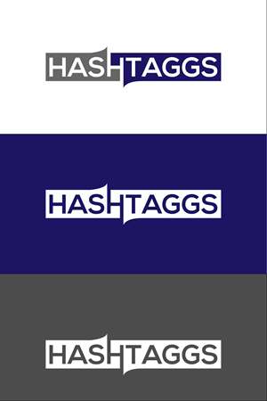 Logo Design by Markwood