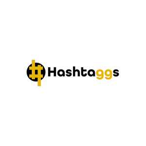 Logo Design by Yanyam