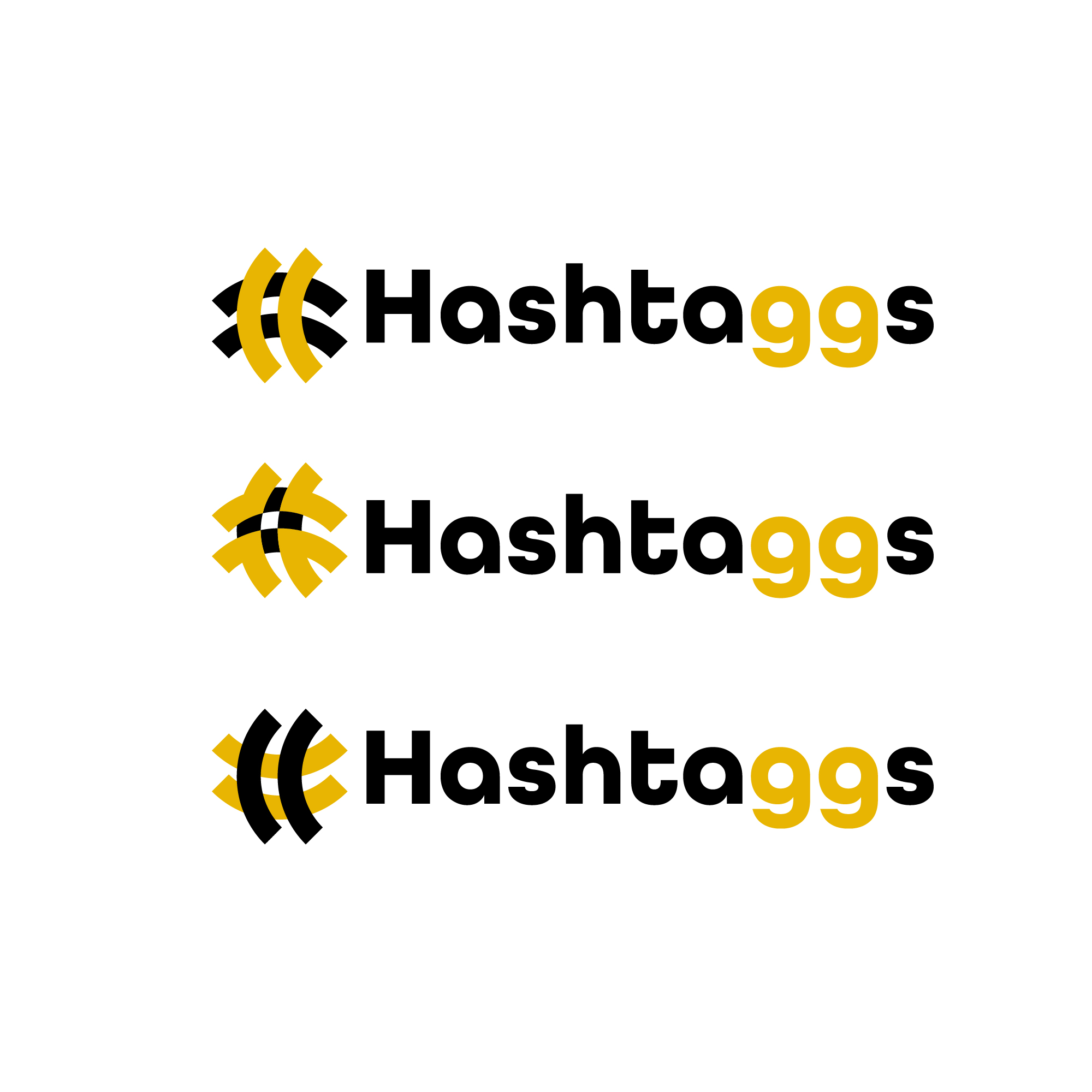 Diseño de Logo por Yanyam para este proyecto | Diseño #29387779