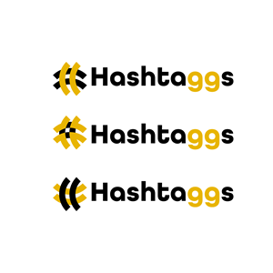 Design de Logo par Yanyam pour ce projet | Design : #29387779