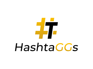 Logo-Design von Nash_Shaha für dieses Projekt | Design #29394179