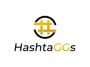 Design de Logo par Nash_Shaha pour ce projet | Design : #29394183