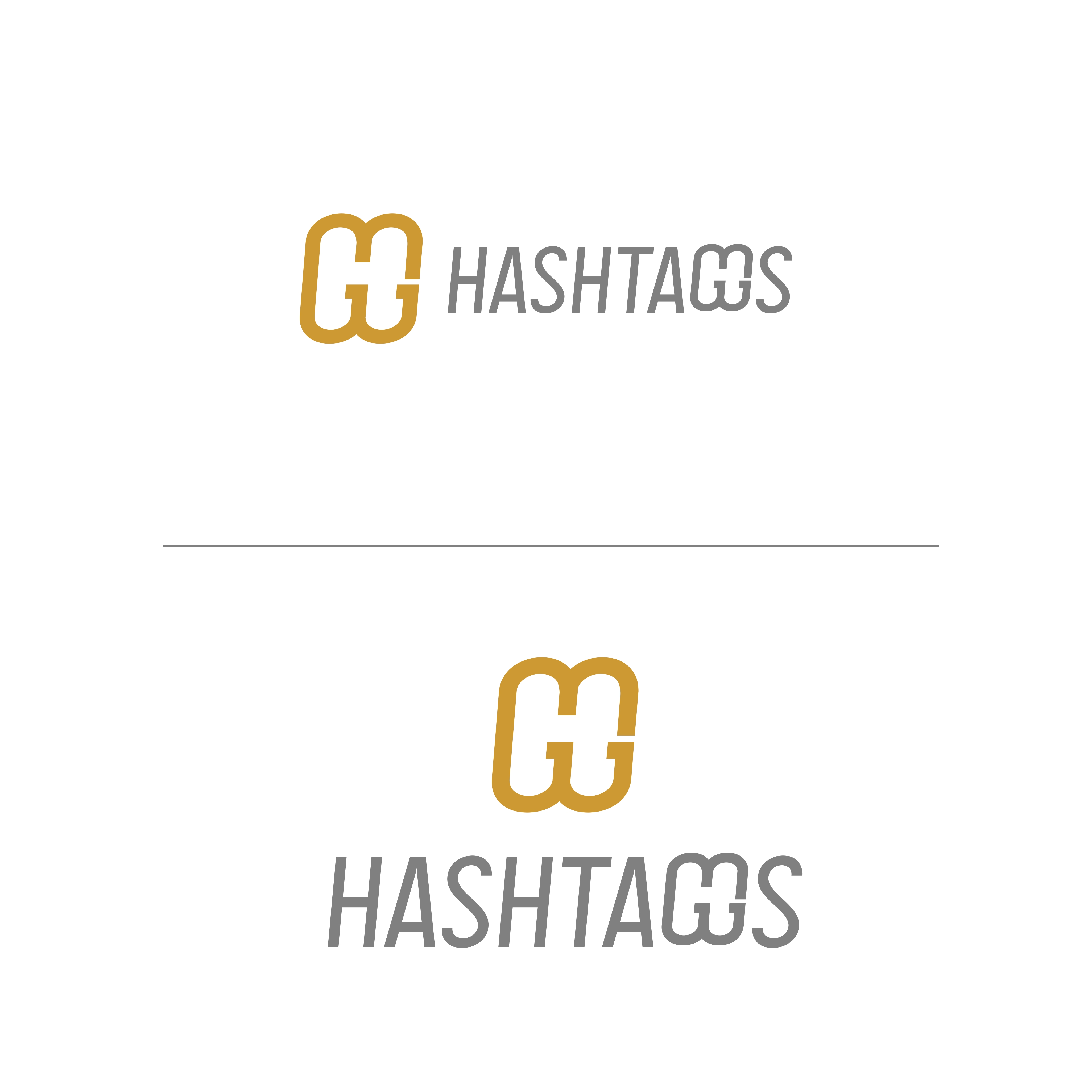 Logo Design by kreantdesign for this project | Design #29394437