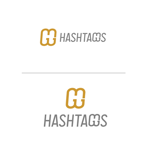 Logo Design by kreantdesign
