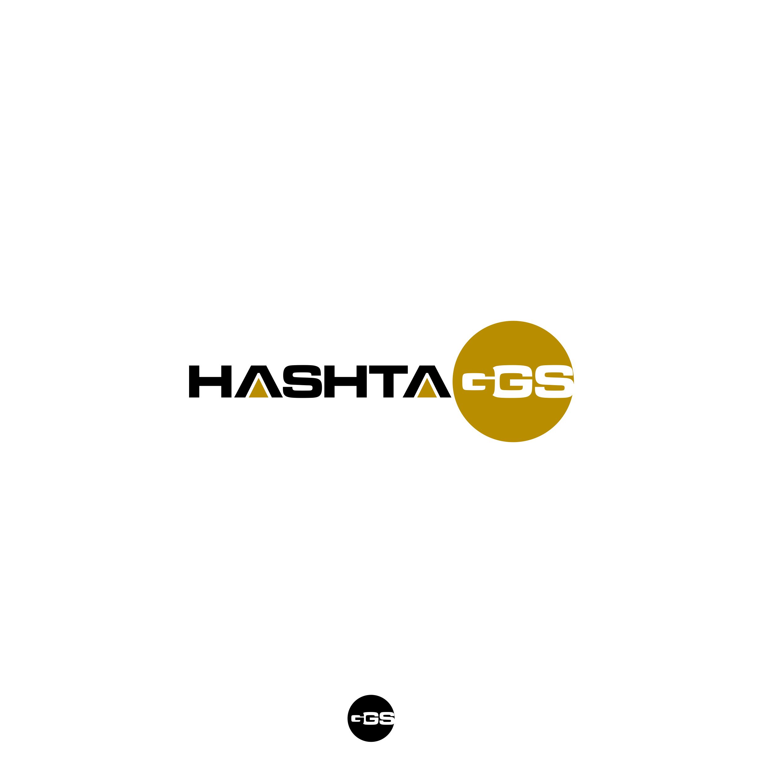 Logo-Design von ghillvan für dieses Projekt | Design #29390889
