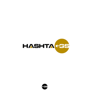 Logo-Design von ghillvan für dieses Projekt | Design #29390889