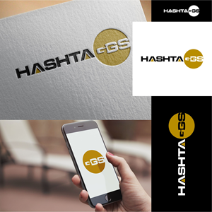 Design de Logo par ghillvan pour ce projet | Design : #29390890