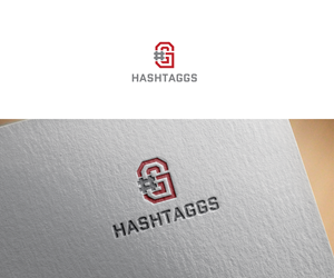 Logo Design by bijuak for this project | Design: #29388540