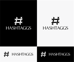 Logo Design by S.S. Mulla