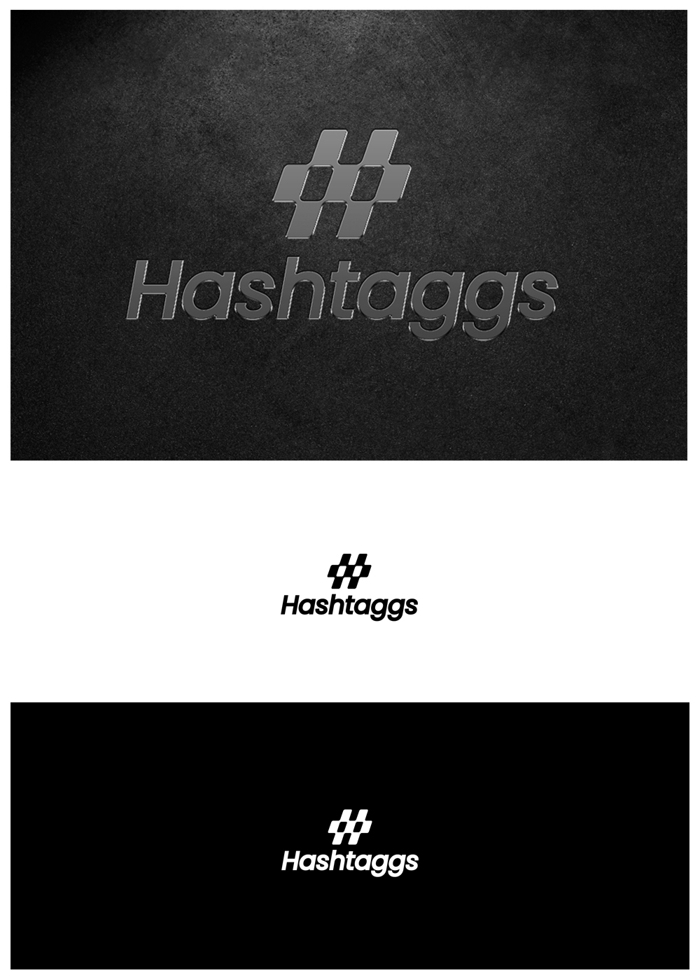 Logo Design by goranvisnjic82 for this project | Design #29386277