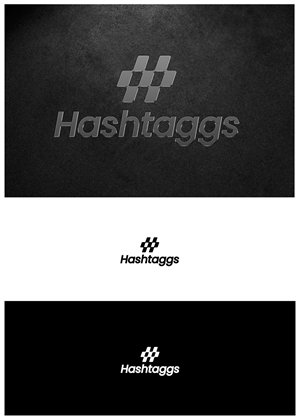 Logo-Design von goranvisnjic82 für dieses Projekt | Design #29386277