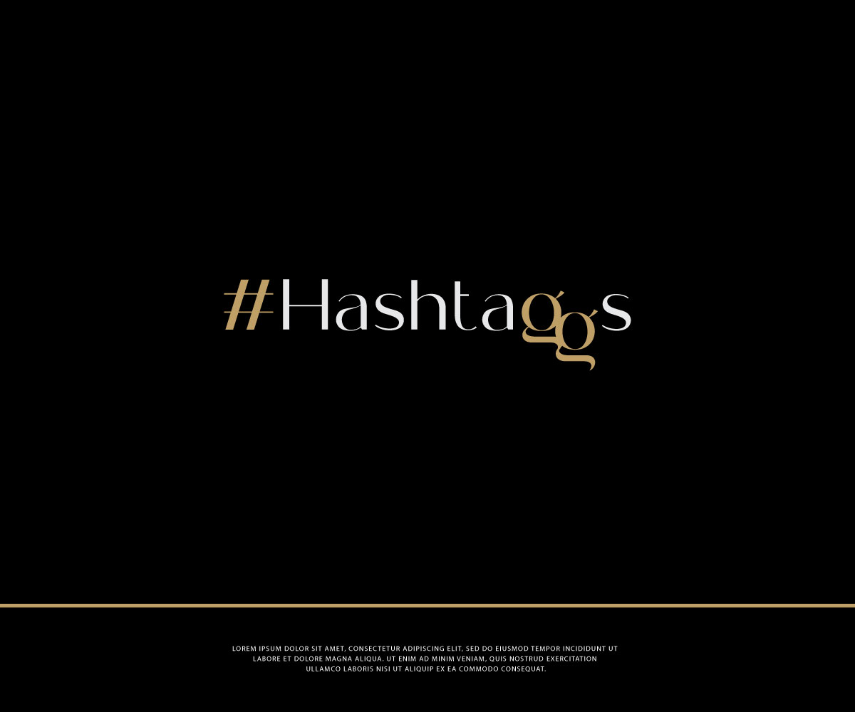 Design de Logo par ecorokerz pour ce projet | Design #29388231