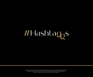 Logo Design by ecorokerz for this project | Design: #29388231