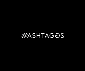 Logo Design by ecorokerz for this project | Design: #29389301