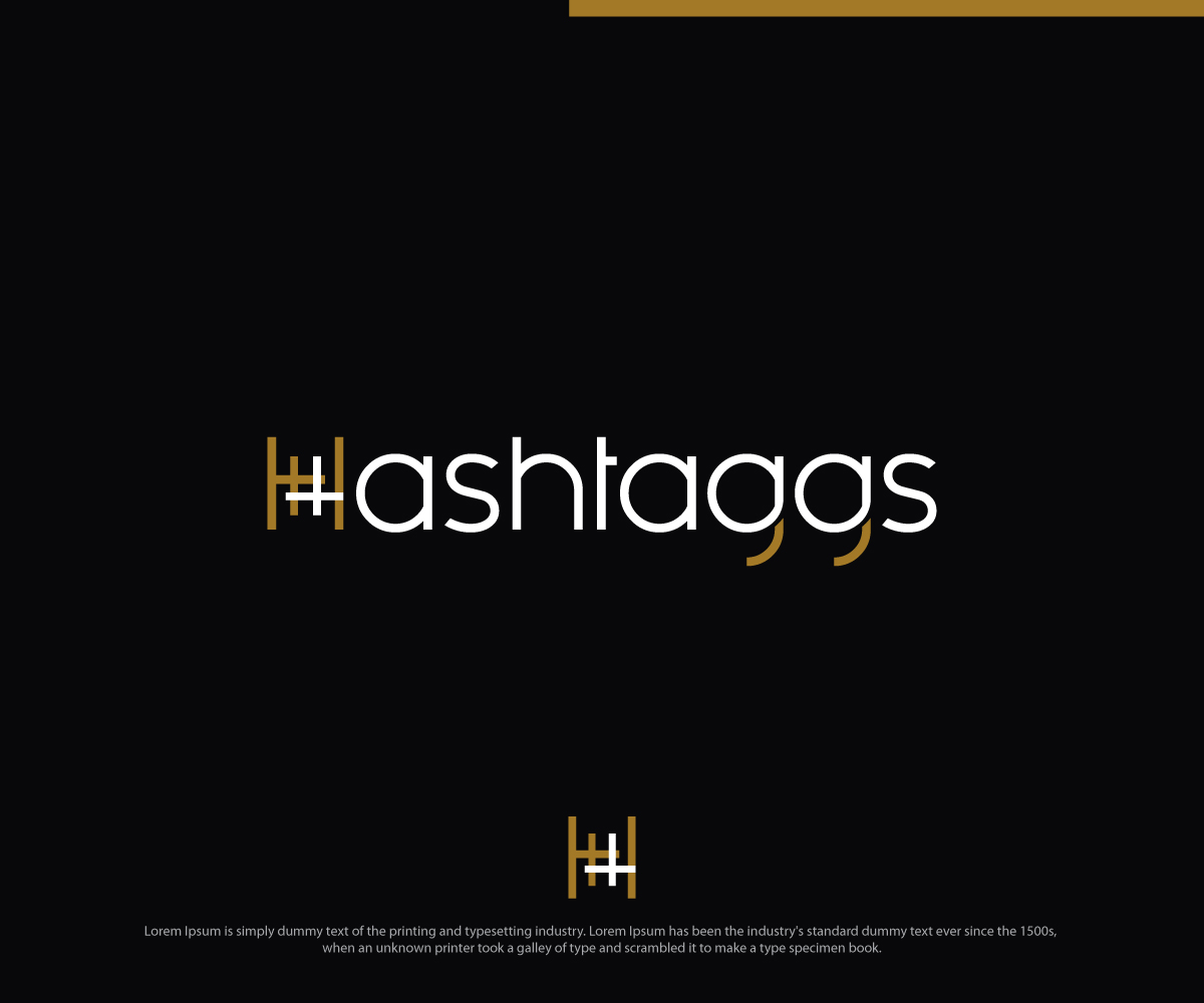 Design de Logo par ecorokerz pour ce projet | Design #29389586