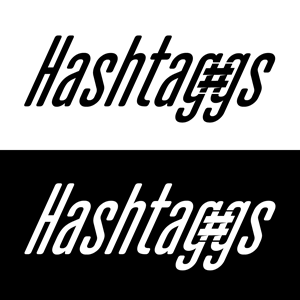 Logo-Design von Al-fatih™ für dieses Projekt | Design #29396471