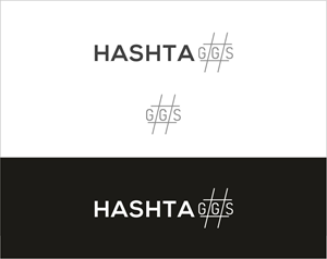 Logo-Design von Yug Dave für dieses Projekt | Design #29386377