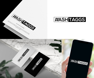 Logo Design by aexo for this project | Design: #29385216