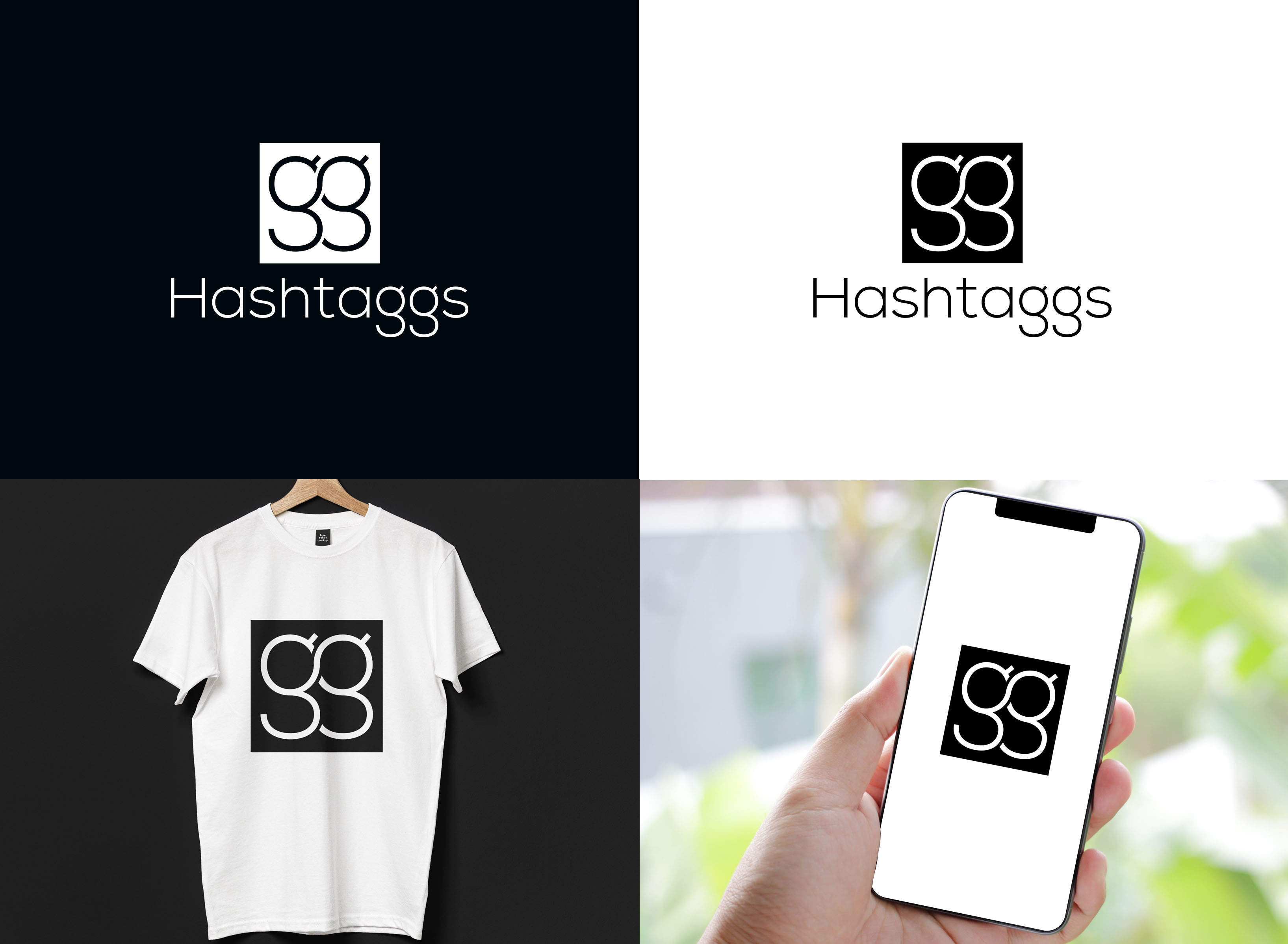 Design de Logo par aexoagency pour ce projet | Design #29385281