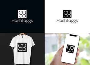 Logo Design by aexo for this project | Design: #29385281