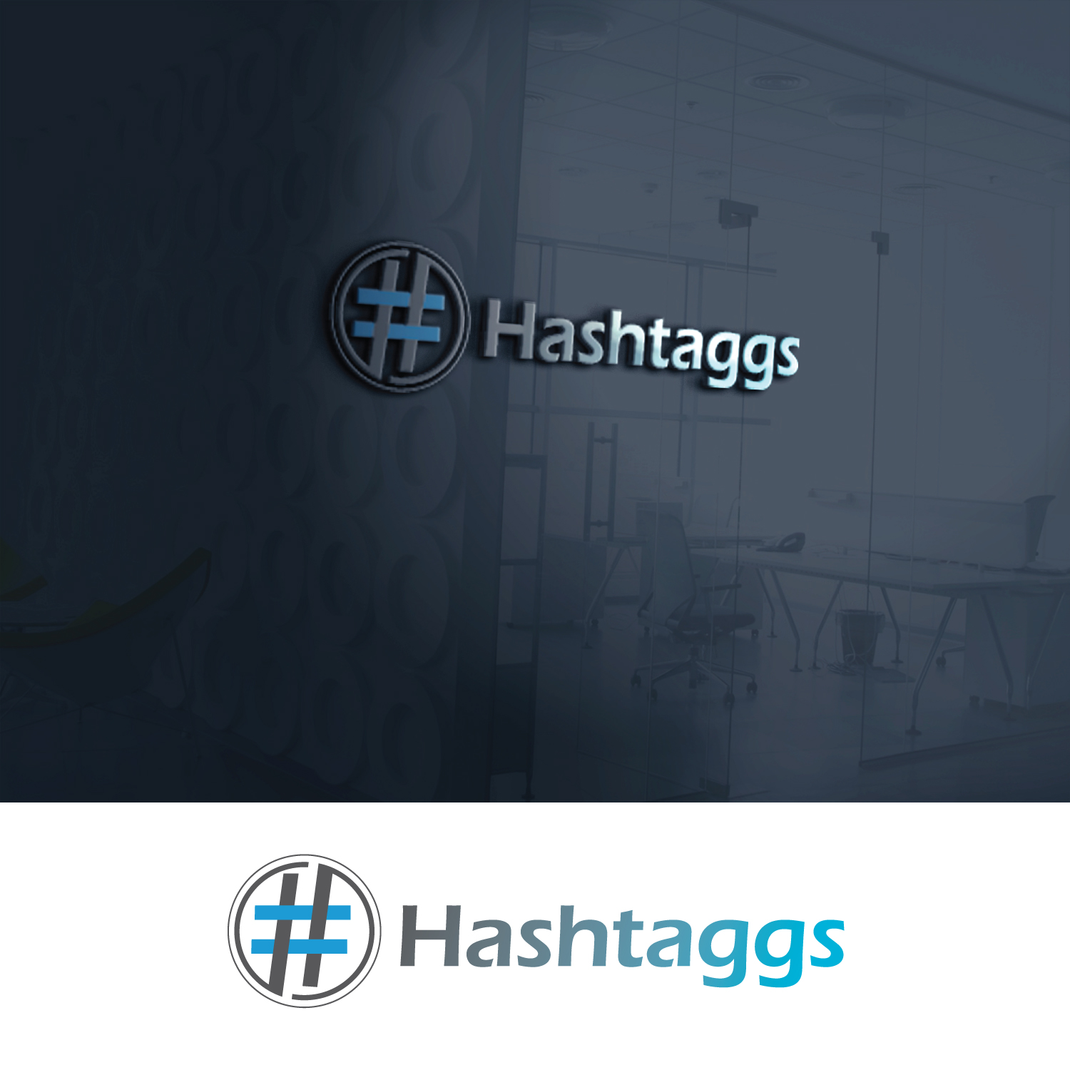 Design de Logo par GODDREAMCREATION pour ce projet | Design #29388150