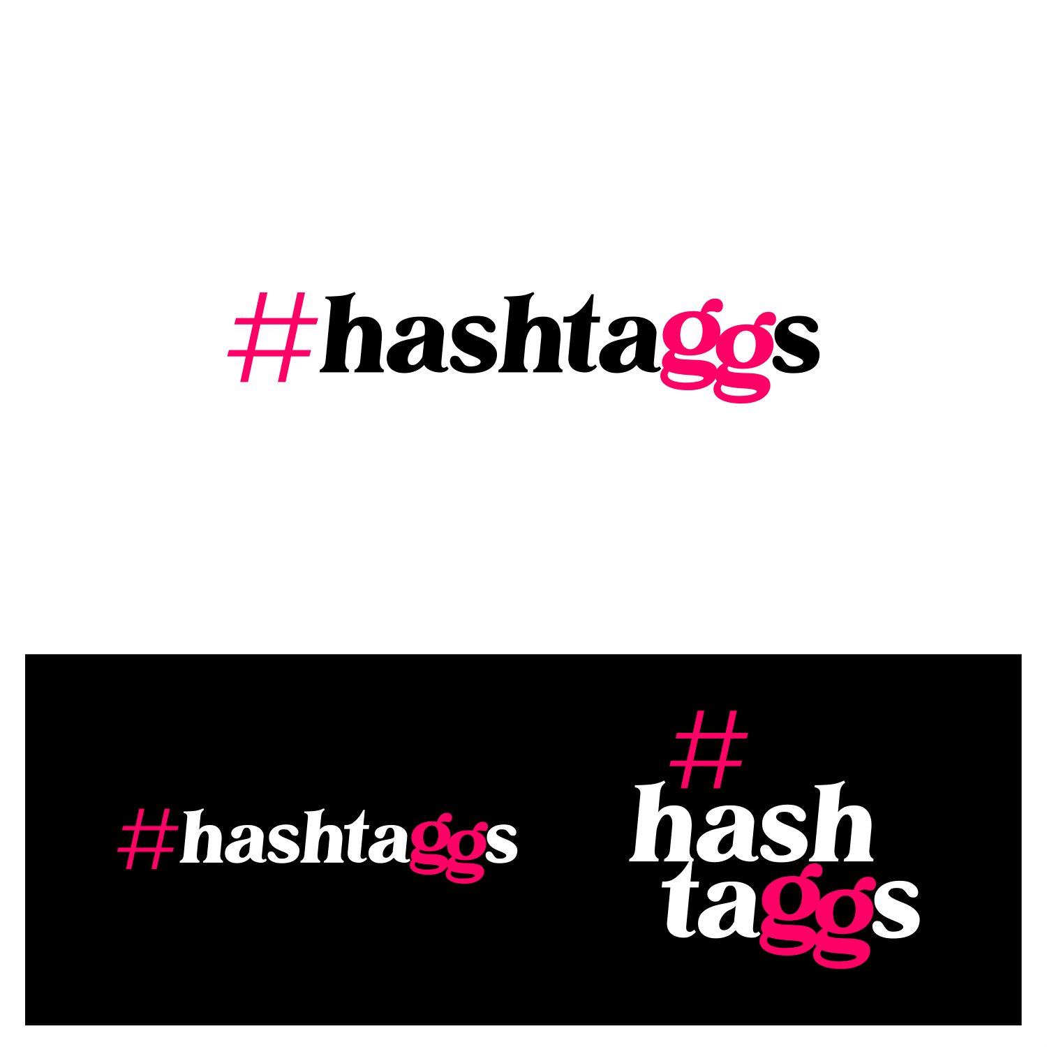 Design de Logo par ThiagoB pour ce projet | Design #29384741