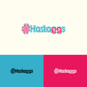 Logo Design by dk_Grafika for this project | Design: #29385393