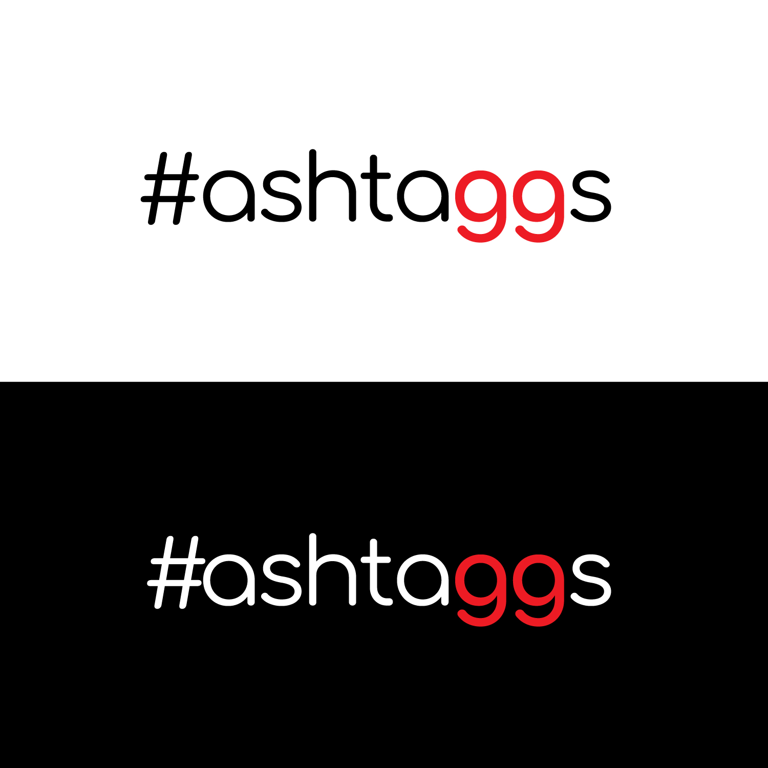 Logo Design by geni for this project | Design #29385035