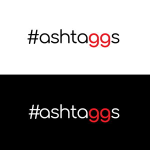 Logo Design by geni for this project | Design: #29385035