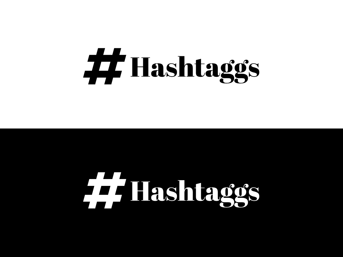 Diseño Gráfico por Hakam Amjad para este proyecto | Diseño #29395850