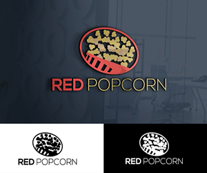 Logo Design by 24ksunny for SlackVC | Design: #29386416