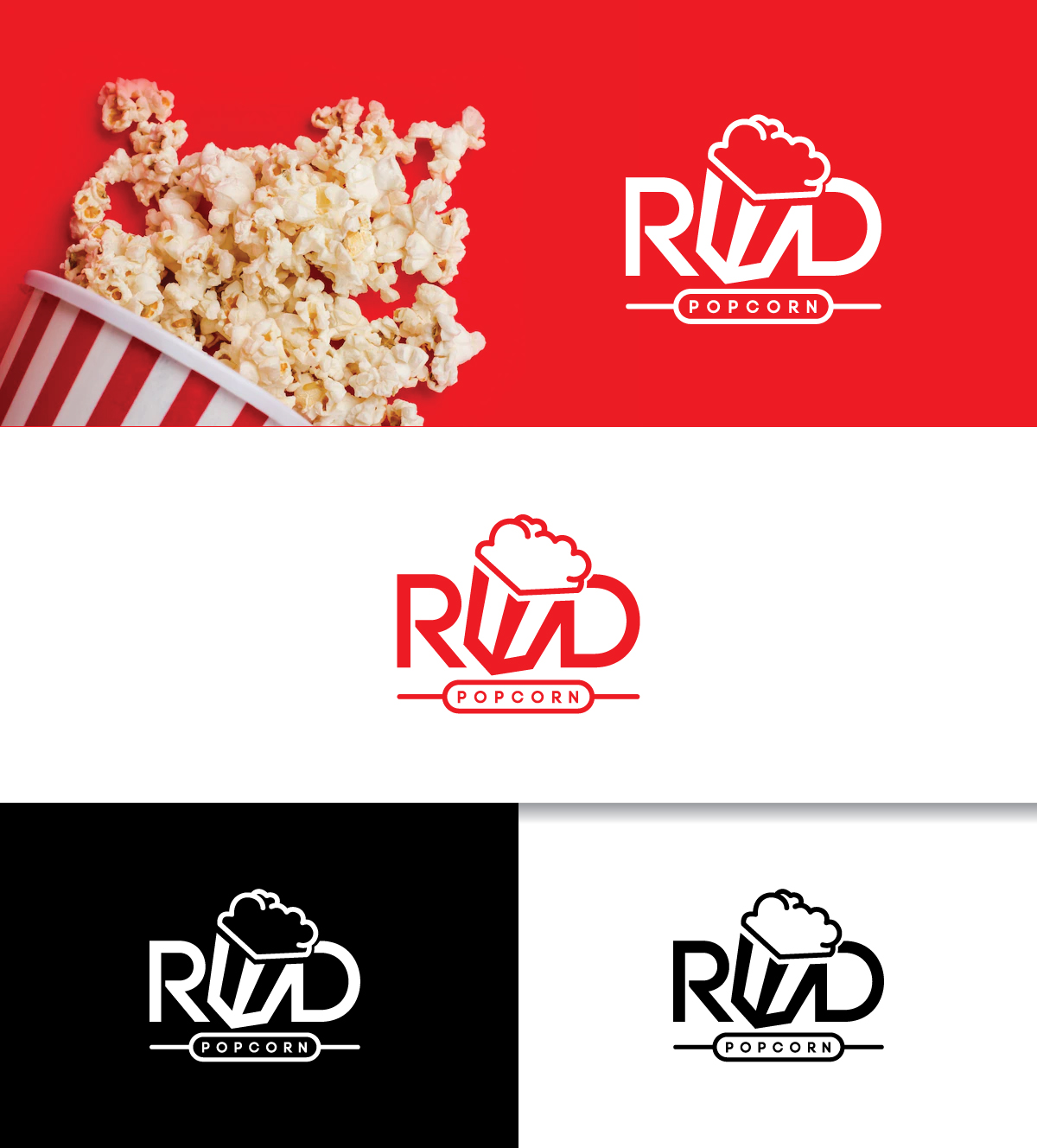 Design de Logo par Logo Stock pour SlackVC | Design #29391520