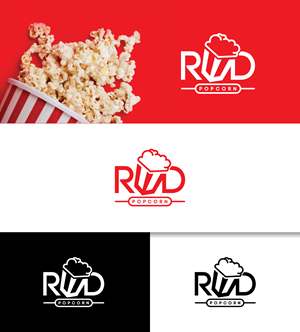 Logo Design by Logo Stock for SlackVC | Design: #29391520