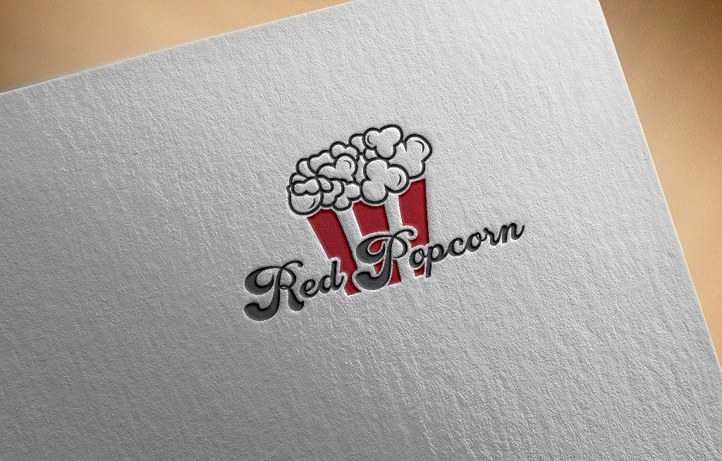 Diseño de Logo por ayanpixel para SlackVC | Diseño #29386533