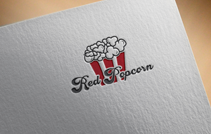 Logo Design by ayanpixel for SlackVC | Design: #29386533