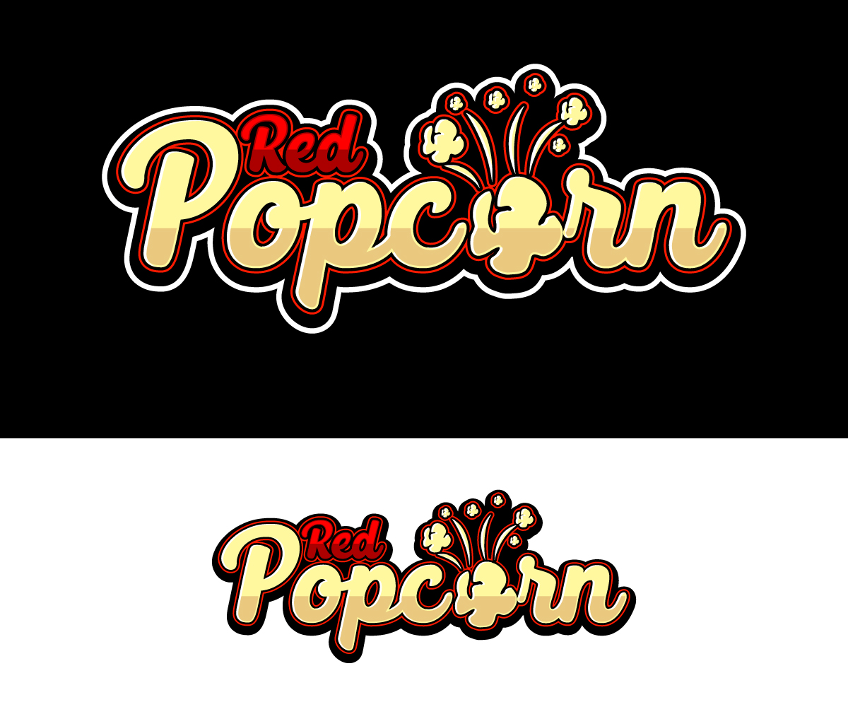 Design de Logo par Paint-Tools pour SlackVC | Design #29390289