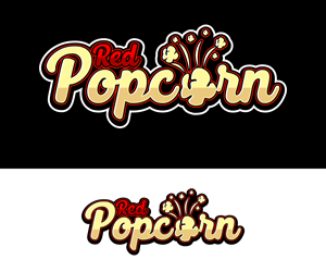 Logo-Design von Paint-Tools für SlackVC | Design #29390289