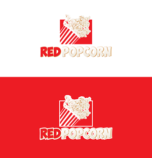 Logo Design by Digi_Design555 for SlackVC | Design: #29397926