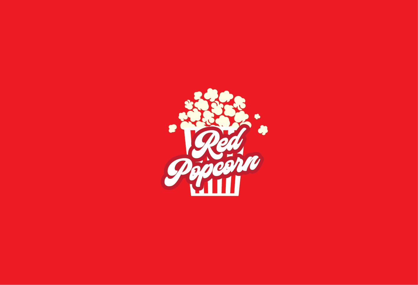 Diseño de Logo por jizzy123 para SlackVC | Diseño #29386487