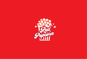 Logo-Design von jizzy123 für SlackVC | Design #29386487