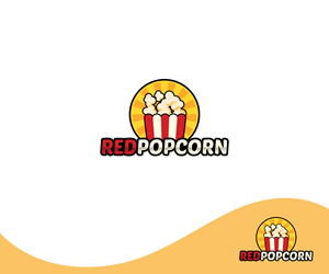 Logo Design by ecorokerz for SlackVC | Design: #29389178
