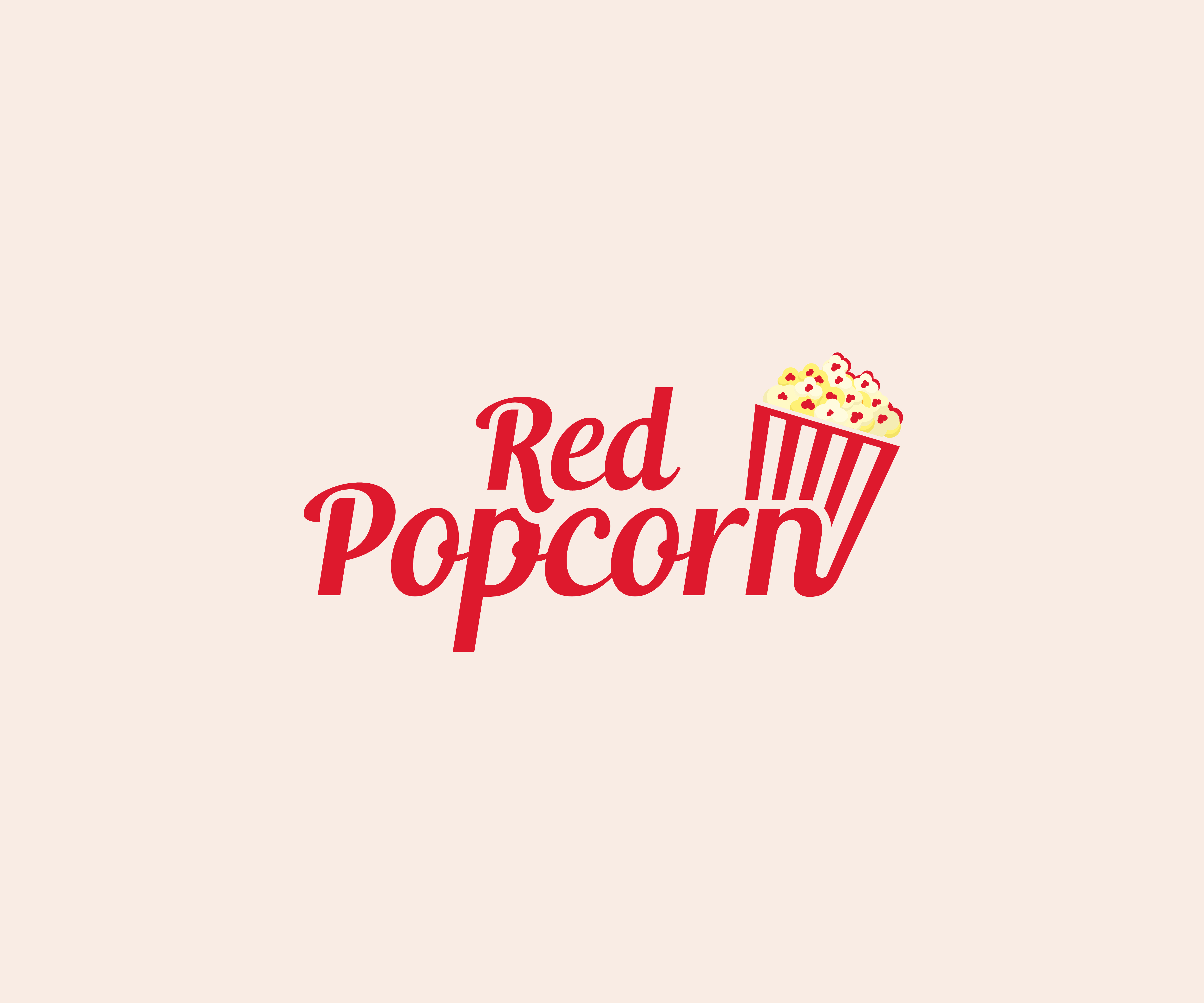 Logo Design by ecorokerz for SlackVC | Design #29401024