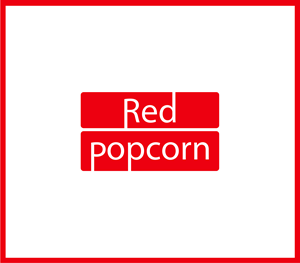 Logo Design by MBM Design