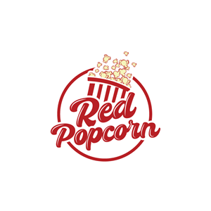 Logo Design by RAMDHONU for SlackVC | Design: #29391092