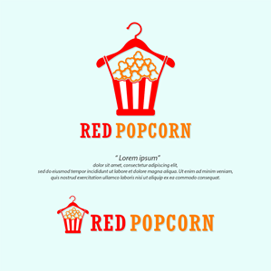Logo Design by dk_Grafika
