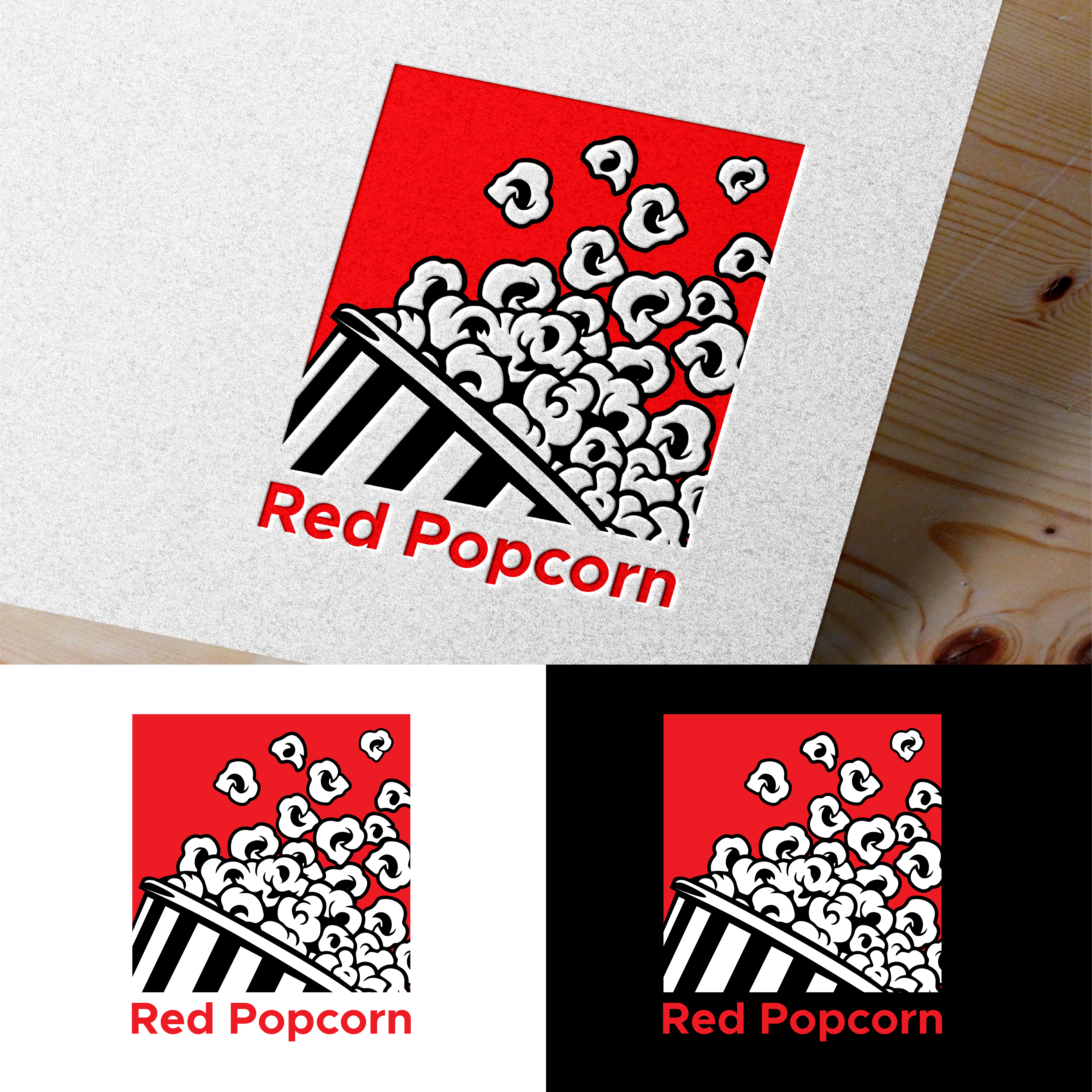 Logo Design by ARTchemist for SlackVC | Design #29385418