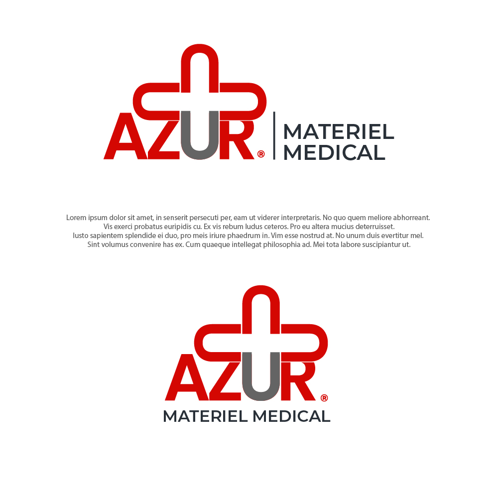 Logo Design by farady for this project | Design #29417691