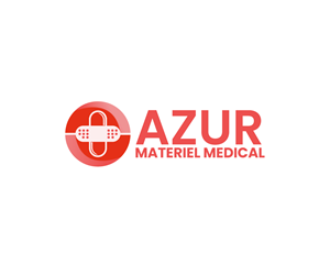 Logo Design by Paint-Tools for this project | Design: #29390283